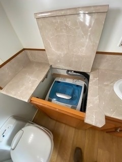 Olympic inside 3